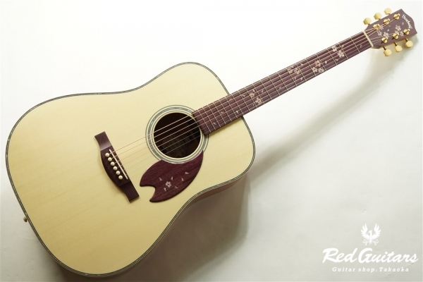 HD-SAKURA’21 SF,S-ESU/ATB #A02764